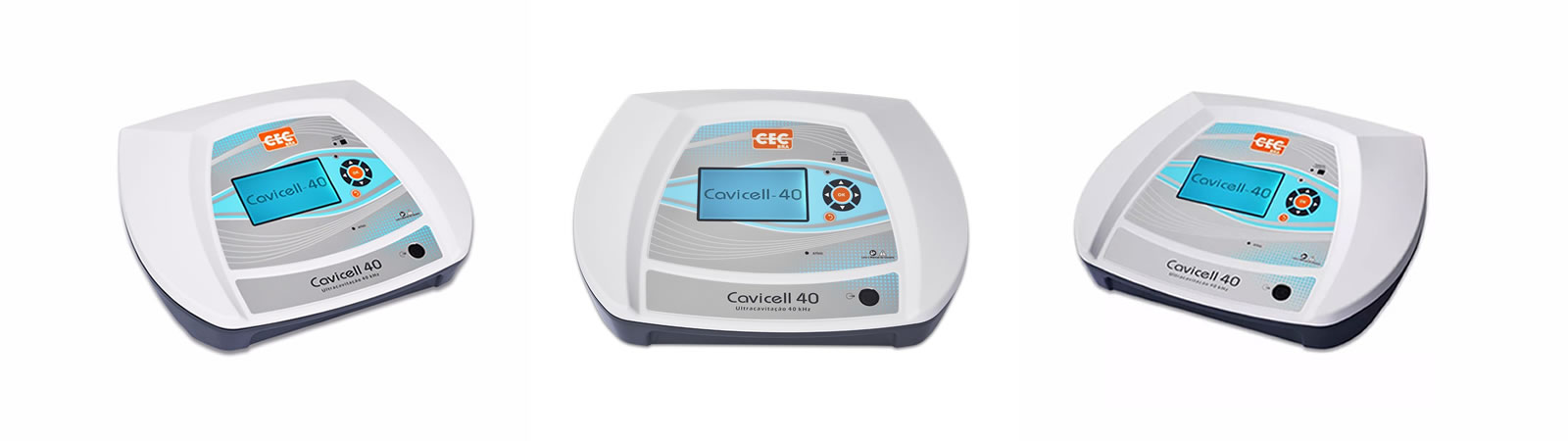 cabecera cavicell 40 2