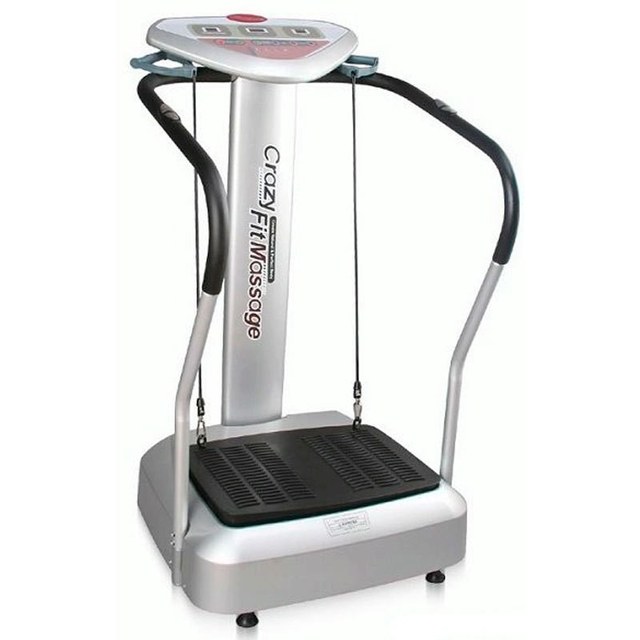 plataforma vibratoria 02