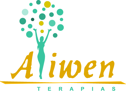 Aliwen Terapias